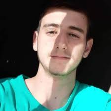 تلاوه جميله للقارئ اسلام صبحي♥️🎧#راحه_نفسيه #قران_كريم #quran  #quran_kareem @wr.mohamed98 #reels #wrmohamed98