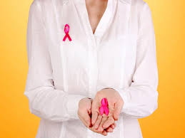 You will typically need a specialist team to take care of you during your pregnancy who will determine the best and safest treatment options. What Happens If You Have Breast Cancer While Pregnant Boldsky Com