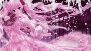 We have a lot of different topics like nature, abstract and a lot. 1920x1080 Egirl Wallpapers Wallpaper Cave