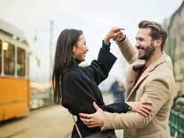 Let's, let's stay together. having someone wonder where you are when you don't come home at night is a very old human need. we are most alive when we're in love. the simple lack of her is more to me than others' presence. 97 Funny Quotes About Love 2021 Life Is Serious Enough