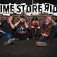 Dime Store Riot’s Album Release Party