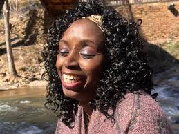 Fundraiser by Gloria Conyers : Join Gloria's Book Journey to Los Angeles  Times Book Event