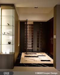tv 歐陸摩登風串聯母親和成年女兒的心願豪邸 設計家searchome classic interior design interior