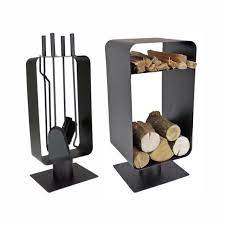 Modern contemporary fireplace design ideas. Pin On Home Decor