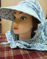 Assorted Wooden Displays P350 all