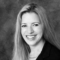 Robert Foote Email & Phone Number