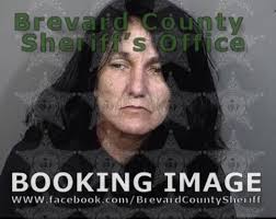 Arrests In Brevard County: July 8, 2021