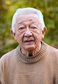 Curtis Pease's Instagram, Twitter & Facebook