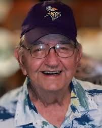 Gerald Dzwonkowski Obituary July 22, 2025