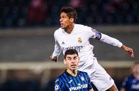 With shobana, suresh gopi, kalyani priyadarshan, dulquer salmaan. Real Madrid Transfers 3 Possible Destinations For Raphael Varane