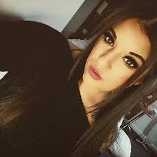 Crowdfunding For Good From JustGiving