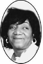 BEVERLY GUNNELLS Obituary (2014)