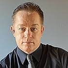 Loudermilk (TV Series 2017–2020)