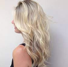 It is such a nice shade that looks fabulous on brown hair. 40 Hottest Hair Color Ideas 2021 Brown Red Blonde Balayage Ombre Styles Weekly