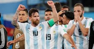 أي معلومات غير موثقة يمكن التشكيك بها وإزالتها. ÙØ±Ù†Ø³Ø§ Ø¶Ø¯ Ø§Ù„Ø£Ø±Ø¬Ù†ØªÙŠÙ† Ø¹Ù‚Ø¯Ø© Ø£ÙˆØ±ÙˆØ¨ÙŠØ© ØªØ·Ø§Ø±Ø¯ Ø§Ù„ØªØ§Ù†Ø¬Ùˆ ÙÙ‰ ÙƒØ£Ø³ Ø§Ù„Ø¹Ø§Ù„Ù… Ø§Ù„ÙŠÙˆÙ… Ø§Ù„Ø³Ø§Ø¨Ø¹
