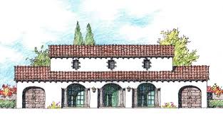 729 estates drive sacramento ca