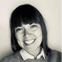 Elgiganten A/S Marketing Department