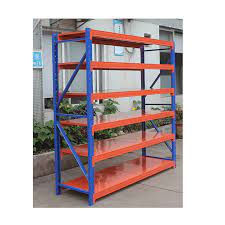 Maybe you would like to learn more about one of these? China Metal Warehouse Shelving Manufacturers And Suppliers Maobang