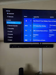 You can also install spectrum app for firestick as well. How To Search Channels On Spectrum App Quickly Roku Community