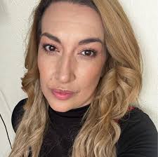 TIANGUIS VILLA MONTAÑA (AGUASCALIENTES)