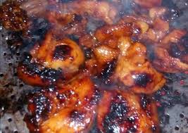 Pin Di Indonesian Food And Drink