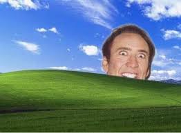 Laptop Wallpaper Desktop Wallpapers Funny 15 Ideas Funny Wallpaper 708261478881200495 Laptop Wallpaper Desktop Wallpapers Laptop Wallpaper Windows Wallpaper