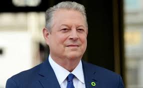 Член совета директоров Apple и бывший вице-президент USA Альберт Гор уходит  в отставку