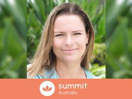 Meet the Speaker: Sue Langley, CEO, Langley Group