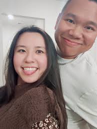 Hidden Gems: Local Businesses & Creatives You Should Know