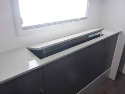 Some can accommodate tv of specific dimensions while others are more flexible in that manner. Tv Lift Australia At Ergomotion Lift Up Tv Cabinet