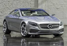 The hypercar is the most ambitious project we have ever undertaken. 2013 Mercedes Benz Concept S Class Coupe Price And Specifications