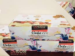 Maybe you would like to learn more about one of these? De Toute Beaute Cakes Photos Facebook