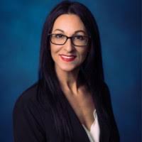 Tim Putman Email & Phone Number