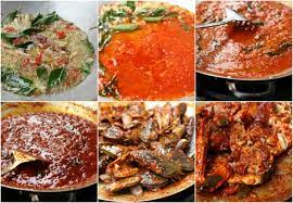 Les infos, chiffres, immobilier, hotels & le mag. Resepi Shell Out Yang Sangat Sedap Masam Manis