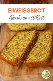 Eiweissbrot Aus Dem Thermomix Rezept In 2021 Eiweissbrot Rezepte Kochen Und Backen