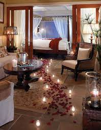 romantik yatak odasi dekorasyon ornekleri dekoloji ev dekorasyon fikirleri blogu romantic room romantic resorts romantic bedroom