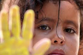 Benjamin Pediatric Therapy