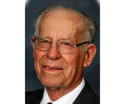 Norman Dirks Obituary (2018)