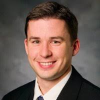 Conor Manning Email & Phone Number