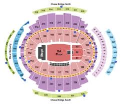 phish tickets section 223 row 7 madison square garden in