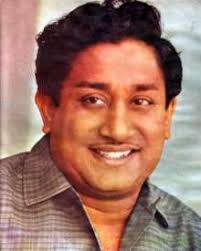 Humble tributes to veteran indian film actor sivaji ganesan on his 20th death anniversary. Sivaji Ganesan Age Photos Family Biography Movies Wiki Latest News Filmibeat