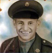 Vicente Vigil Cruz avis de décès