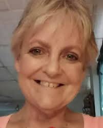 Deborah Ness Obituary