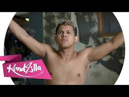 F# bm nois e vida loka mais nois também ama. Vida Louca Tambem Ama Mc Bo Do Catarina Letras Com
