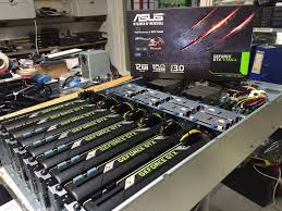 Ethereum mining has been, for a while, among the most profitable in the altcoin space primarily because of the high average price of its token. Nvidia Accused Of Reporting 1 Billion Worth Of Mining Gpu Sales As Gaming Revenue Techspot