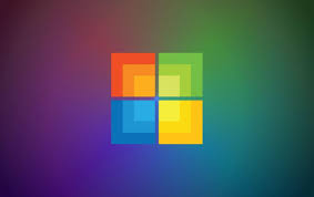 The following download links are zip files. Windows 11 Wallpapers Wallpaper Cave
