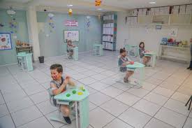 Decisão liminar suspende reabertura de escolas em regiões nas fases laranja e vermelha. O Ano Letivo De 2021 Deve Comecar Com Aulas Presenciais Enquetes Campo Grande News