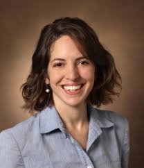 Antimicrobial Stewardship Team