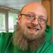 Entrekin Family Obituaries