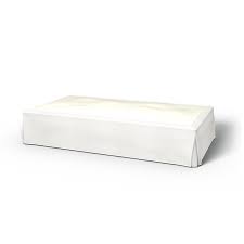 Cache Sommier Cache Sommiers 160x200 Cm Hauteur 50 Cm Plis Creux Sur Les Coins Utiliser Le Tissu Panama Cotton Absolute Whi Jupes Lit Cache Sommier Sommier